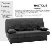 Baltique Clic Clac 1